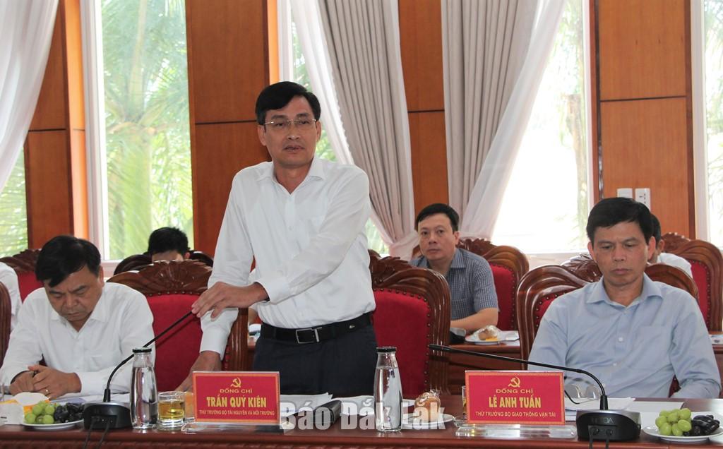thu tuong 6